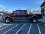 Used 1999 Ford F250 Lariat image 2