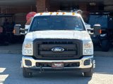 Used 2012 Ford F350 XL w/ PWR Equipment Group image 2