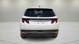 Used 2022 Hyundai Tucson SE w/ Cargo Package image 4