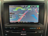Used 2016 Ford Explorer Limited w/ Equipment Group 301A image 4