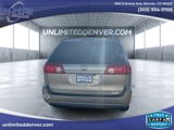 Used 2009 Toyota Sienna LE image 4