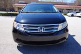 Used 2012 Honda Odyssey EX-L image 4