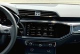 New 2025 Audi Q3 2.0T Premium Plus image 6