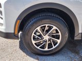 New 2025 Mitsubishi Eclipse Cross ES image 5