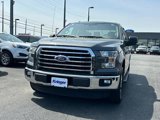 Used 2016 Ford F150 2WD SuperCab image 3