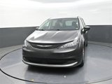 Used 2023 Chrysler Voyager LX image 2