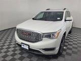 Used 2019 GMC Acadia Denali w/ Technology Package image 4