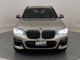 Used 2019 BMW X3 M40i w/ Premium Package image 5