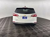 Used 2020 Chevrolet Equinox LS w/ LS Convenience Package image 6