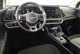 Used 2024 Kia Sportage LX image 2