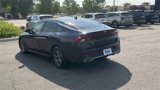 Used 2021 Kia K5 LX image 5