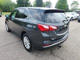 Used 2020 Chevrolet Equinox LT image 5