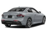 Used 2022 BMW 230i Coupe w/ Premium Package 2 image 3