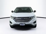 Used 2017 Ford Edge SE image 2