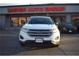 Used 2016 Ford Edge SE image 6