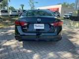 Used 2023 Nissan Altima 2.5 SV image 4