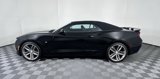 Used 2018 Chevrolet Camaro LT w/ RS Package image 5