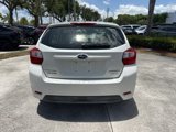 Used 2014 Subaru Impreza 2.0i Premium w/ Popular Package #1 image 5
