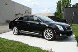 Used 2016 Cadillac XTS Luxury w/ Driver Awareness Package image 3