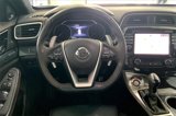 Used 2021 Nissan Maxima SR w/ Sport Mat Group image 5