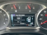 Used 2017 GMC Acadia SLT image 5
