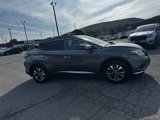 Used 2015 Nissan Murano SV image 2