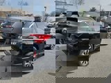 Used 2016 Subaru Outback 3.6R Limited image 2