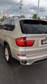 Used 2013 BMW X5 xDrive35i image 5