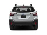 Used 2021 Subaru Outback Premium image 5