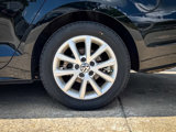 Used 2013 Volkswagen Jetta SE image 6