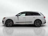 Used 2022 Audi Q7 Premium Plus image 3