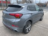 Used 2022 Buick Encore GX Select w/ Experience Buick Package image 5