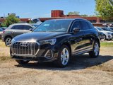 Used 2024 Audi Q3 2.0T Premium Plus image 4