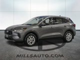 New 2025 Ford Escape Active w/ Tech Pack #1 image 2