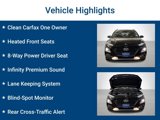 Used 2021 Hyundai Kona SEL Plus w/ Cargo Package image 3
