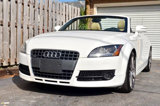 Used 2010 Audi TT 2.0T Premium Plus image 3