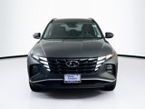 Used 2022 Hyundai Tucson SEL w/ Cargo Package image 2