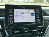 Used 2024 Toyota Camry LE image 3