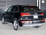 Used 2022 Audi Q5 2.0T Premium w/ Convenience Package image 2