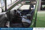 Used 2022 Kia Soul EX image 5