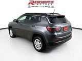 Used 2021 Jeep Compass Sport image 5