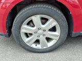 Used 2013 Dodge Journey Crew w/ Flexible Seating Group image 6