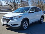 Used 2018 Honda HR-V EX image 5