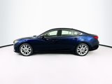 Used 2015 MAZDA MAZDA6 Touring image 4