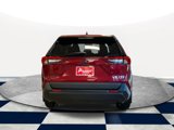 Used 2025 Toyota RAV4 LE image 6