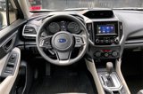 Used 2020 Subaru Forester w/ Alloy Wheel Package image 5