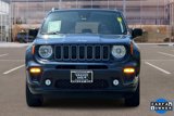 Used 2022 Jeep Renegade Latitude image 6