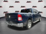 Used 2019 RAM 1500 Tradesman image 5