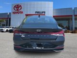 Used 2022 Hyundai Elantra SEL image 4