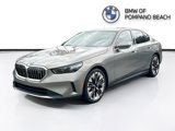 Used 2023 BMW i4 eDrive35 w/ Premium Package image 3